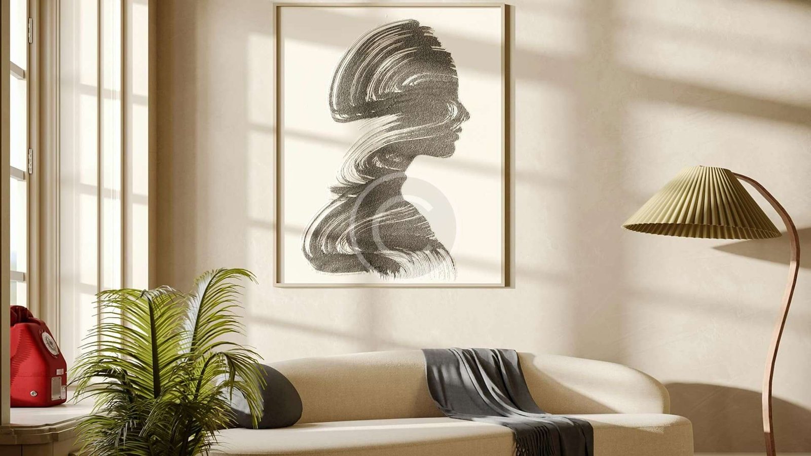 custom-img-08-copyright custom-img-08-copyright